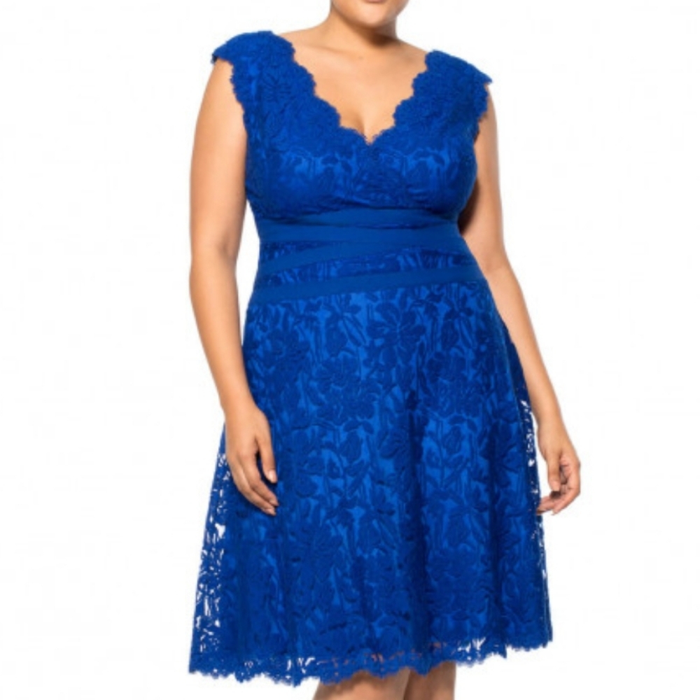 Tadashi Shoji